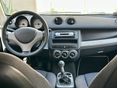 SMART FORFOUR 2006 - 5