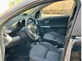 SMART FORFOUR 2006 - 6