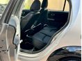 SMART FORFOUR 2006 - 7