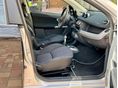 SMART FORFOUR 2006 - 8