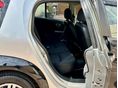 SMART FORFOUR 2006 - 9