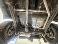 SUZUKI JIMNY 1998/10 - 3
