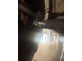 SUZUKI JIMNY 1998/10 - 4