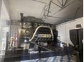 SUZUKI JIMNY 1998/10 - 5
