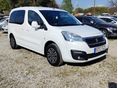 PEUGEOT PARTNER Tepee 1.6 BlueHDi Active Megkímélt állapotban