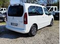 PEUGEOT PARTNER 2016/12 - 2