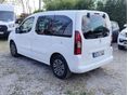 PEUGEOT PARTNER 2016/12 - 3