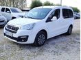 PEUGEOT PARTNER 2016/12 - 4