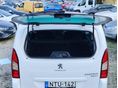 PEUGEOT PARTNER 2016/12 - 7