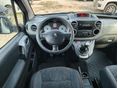PEUGEOT PARTNER 2016/12 - 11