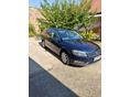VOLKSWAGEN PASSAT VII Variant 1.4 TSI Trendline