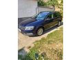 VOLKSWAGEN PASSAT VII 2012/2 - 2