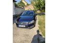 VOLKSWAGEN PASSAT VII 2012/2 - 3