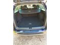 VOLKSWAGEN PASSAT VII 2012/2 - 4