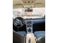 VOLKSWAGEN PASSAT VII 2012/2 - 5