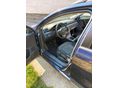 VOLKSWAGEN PASSAT VII 2012/2 - 9