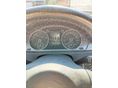 VOLKSWAGEN PASSAT VII 2012/2 - 10