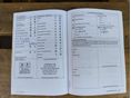 VOLKSWAGEN PASSAT VII 2012/2 - 11