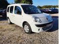 RENAULT KANGOO 1.6 16V Privilege Friss műszaki vizsgával. Akár 2 év műszaki garanciával