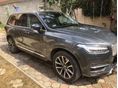 VOLVO XC90 2.0 [D5] Inscription Geartronic (7 személyes )