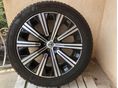 VOLVO XC90 2017/8 - 3