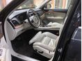 VOLVO XC90 2017/8 - 5