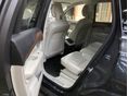 VOLVO XC90 2017/8 - 6