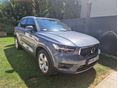 VOLVO XC40 1.5 [T3] Geartronic Momemtum Pro. Mo-i. sérülésmentes