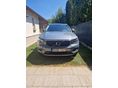 VOLVO XC40 2019/12 - 2