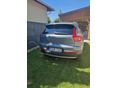 VOLVO XC40 2019/12 - 3