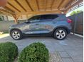 VOLVO XC40 2019/12 - 4
