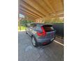 VOLVO XC40 2019/12 - 5