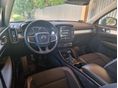 VOLVO XC40 2019/12 - 6