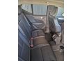 VOLVO XC40 2019/12 - 7
