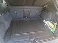 VOLVO XC40 2019/12 - 9