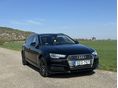 AUDI A4 2.0 TDI Sport S-line. Virtual cockpit. Alcantara bőrbelső