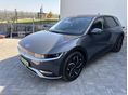 HYUNDAI IONIQ 5 58kWh Executive