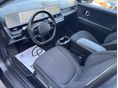 HYUNDAI IONIQ 5 2023/11 - 5