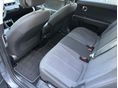 HYUNDAI IONIQ 5 2023/11 - 6