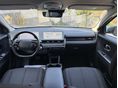 HYUNDAI IONIQ 5 2023/11 - 7