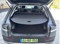HYUNDAI IONIQ 5 2023/11 - 8