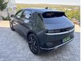 HYUNDAI IONIQ 5 2023/11 - 9