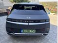 HYUNDAI IONIQ 5 2023/11 - 10