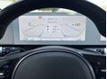 HYUNDAI IONIQ 5 2023/11 - 11