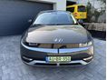 HYUNDAI IONIQ 5 2023/11 - 3