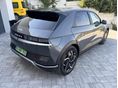 HYUNDAI IONIQ 5 2023/11 - 4