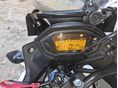 HONDA CB 500 X 2014 - 5