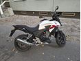 HONDA CB 500 X 2014 - 3
