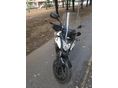 HONDA CB 500 X 2014 - 4