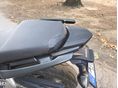 HONDA CB 500 X 2014 - 6